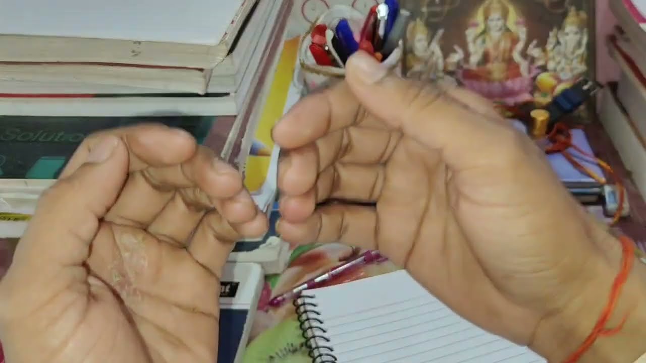 UPSI Cutoff क्या सच में 350 जाएगी 🤔 | UPSI Cutoff | UPSI #upsi 