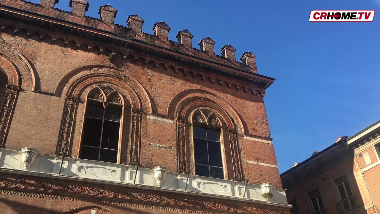 Assenteismo: il Comune di Cremona nella top 100...