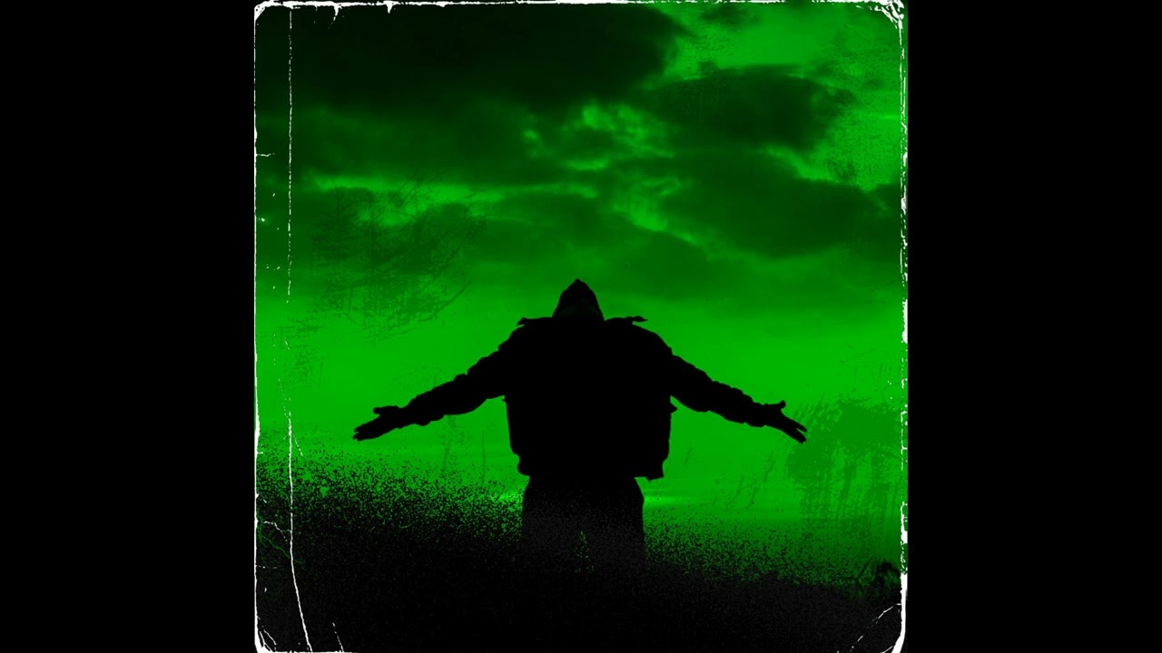 Hugin - Myśl (prod. Yada!)