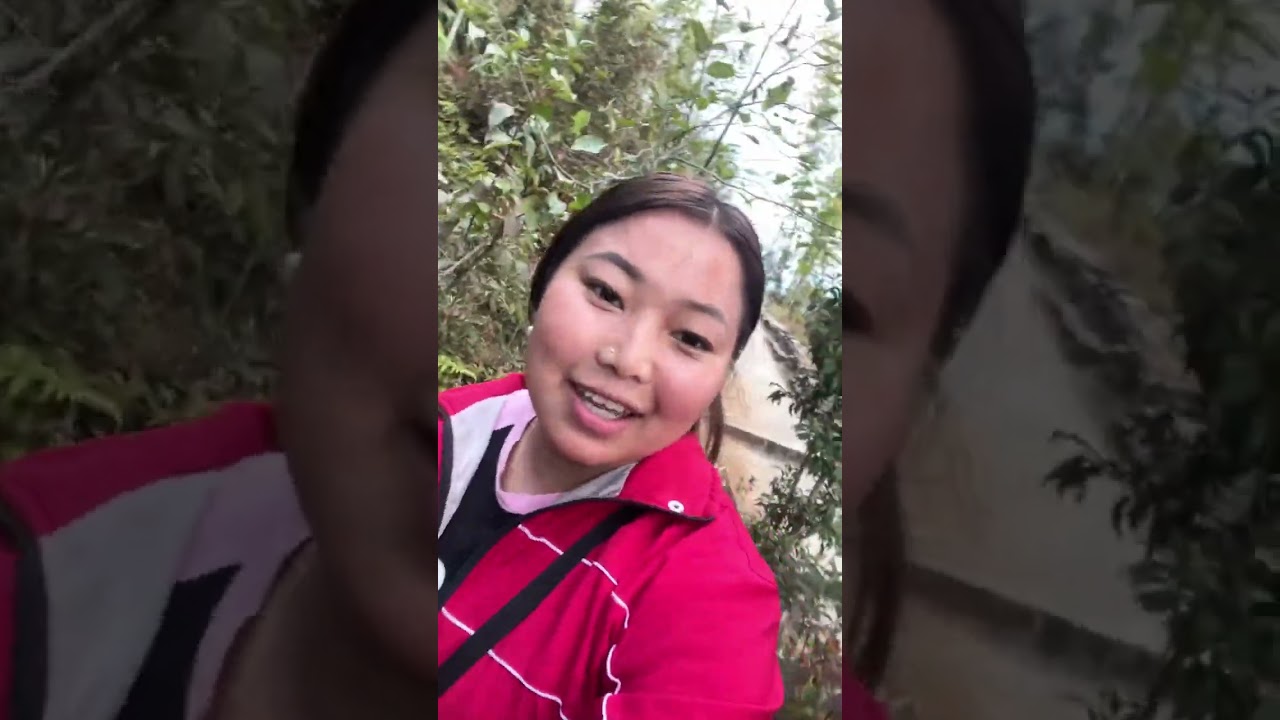 Bato vetyum Hjr ❤️#funnyvideo