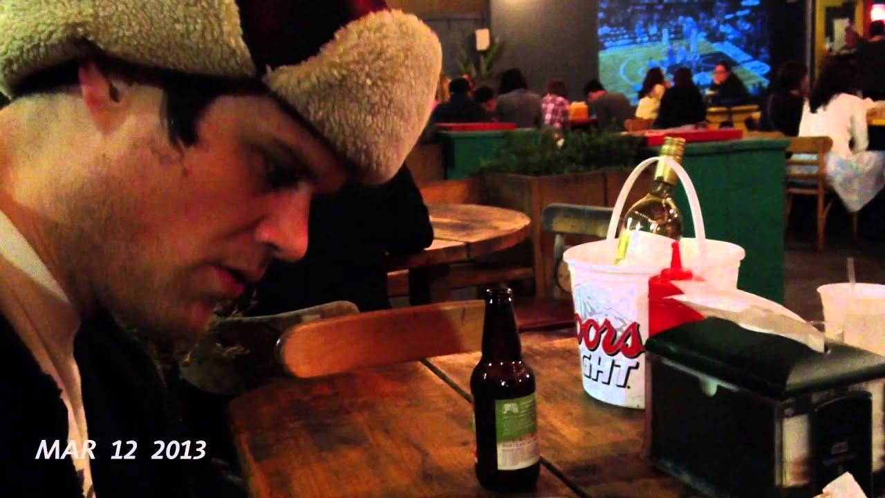 Final semester 3l year