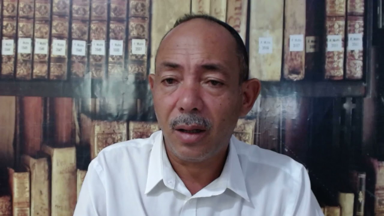 Sonhar com cemitério antigo significado dos sonhos com cemitério antigo joilsondeassis explica