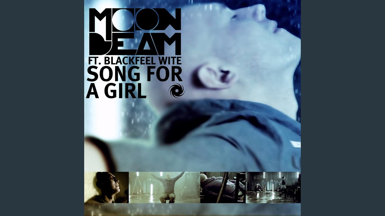 Song For A Girl