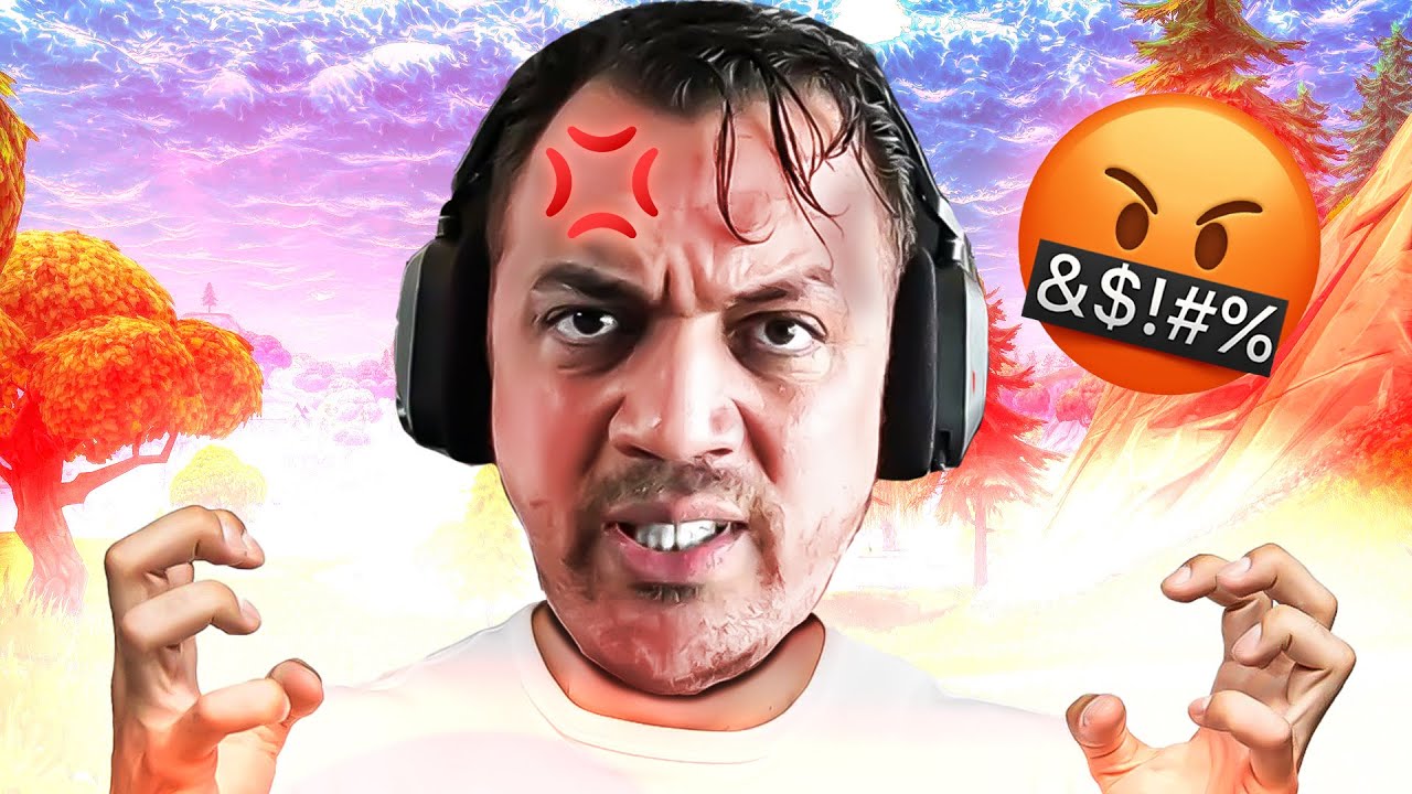 TK S'EMBROUILLE AVEC SES ABONNÉS 😭 LES DONS TROLL VONT LOIN 😂 - BESTOF THEKAIRI78
