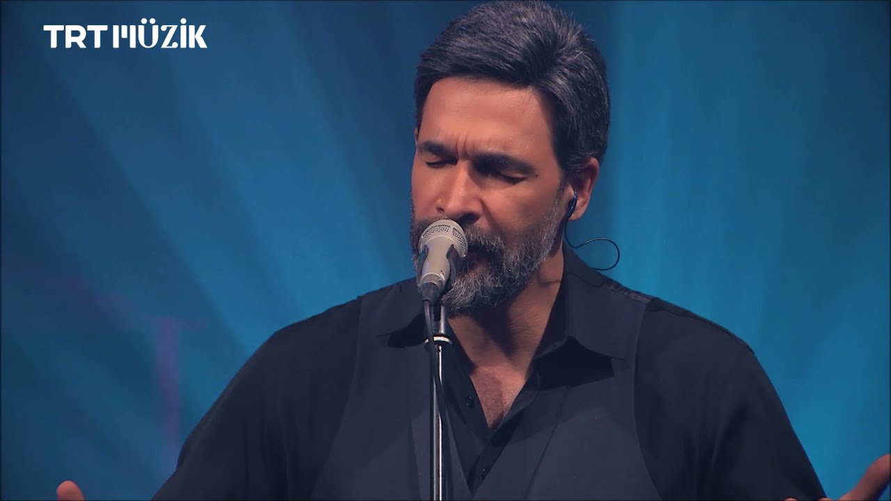Uğur Işılak - Ne Güzel Olur