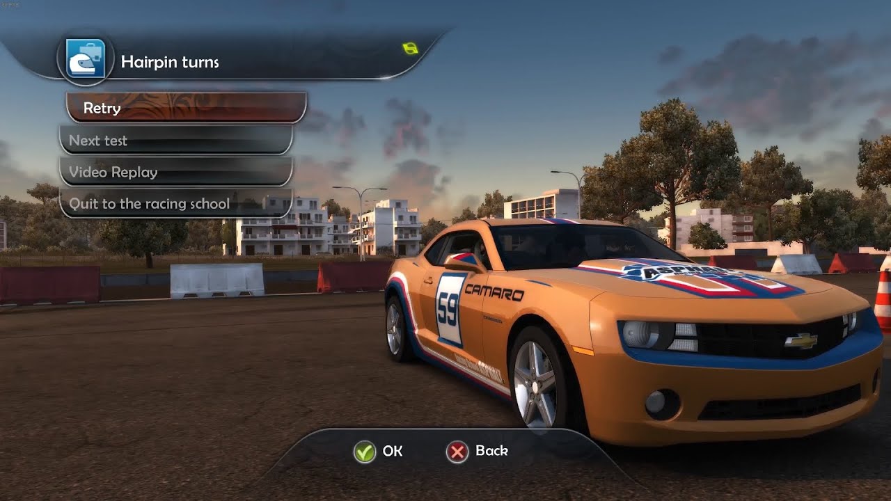 Test Drive Unlimited 2 Steam - TDU World - January 9th 2022