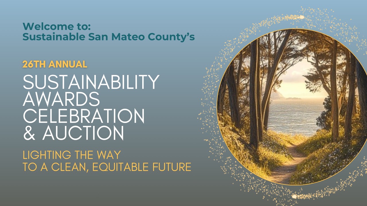 26th Annual Awards Celebration and Auction | SSMC