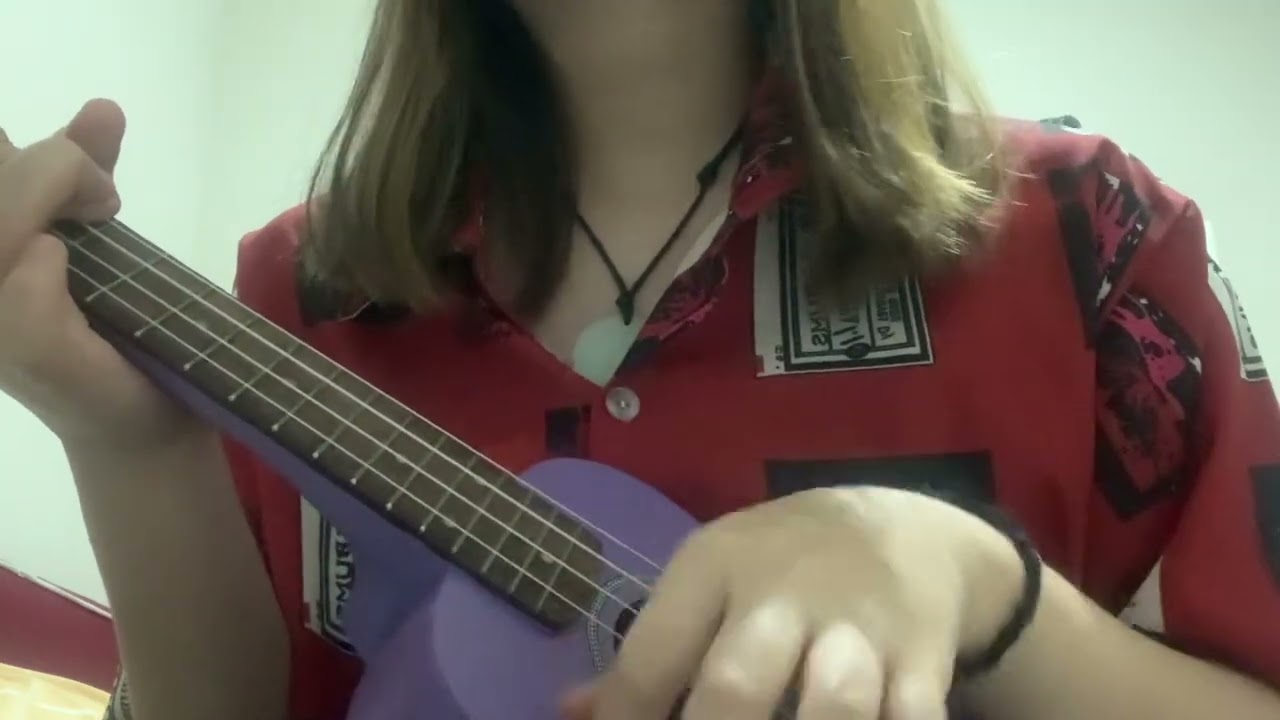 Cover Jadian yuk - Chloe Pawapua