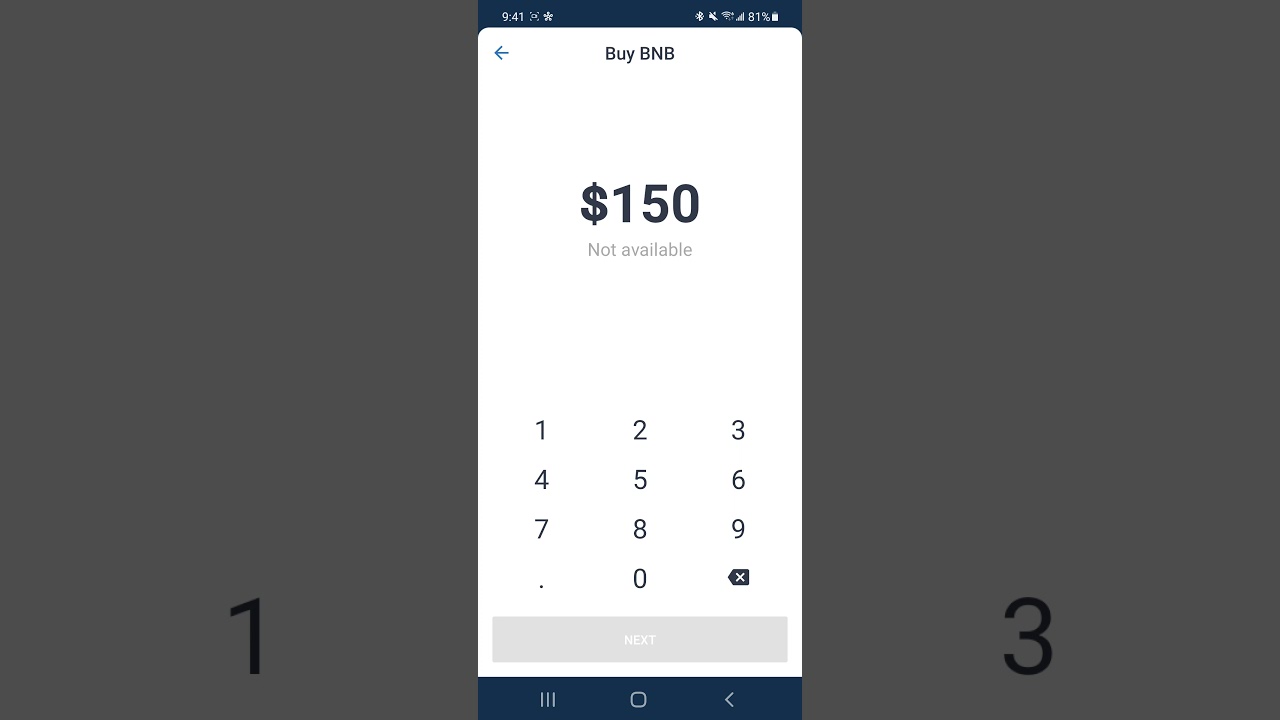 Issues Purchasing SafeMoon on Trust Wallet
