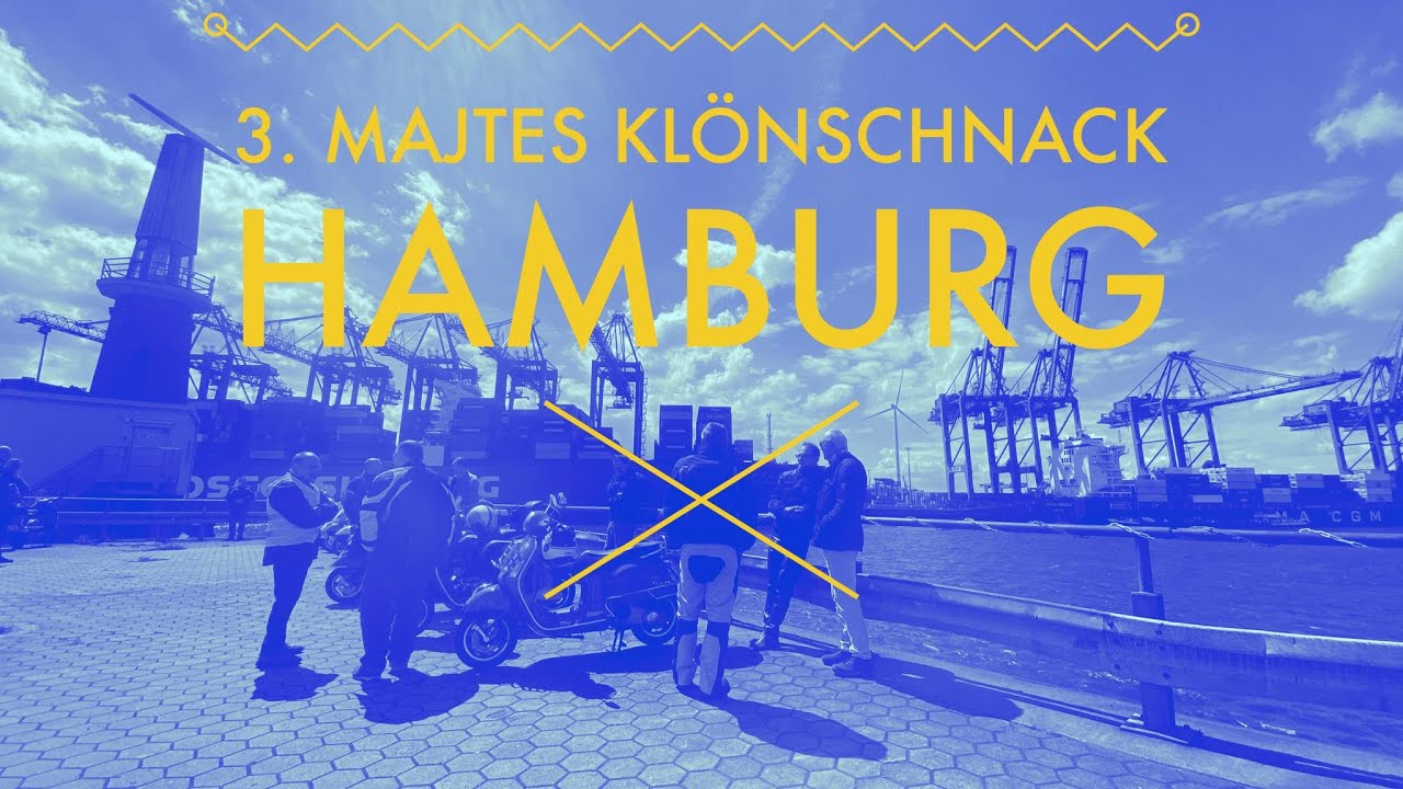 03.Matjes-Klönschnack in Hamburg 2021