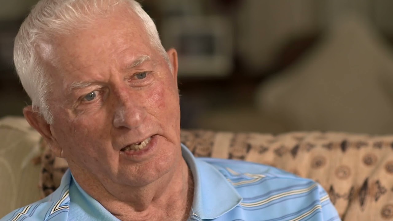 FV1 The Fletcher Years Episode 1 The New Coach