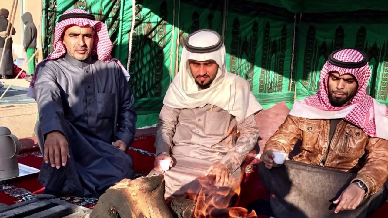 اليوم المفتوح 38 مدرسة حفص