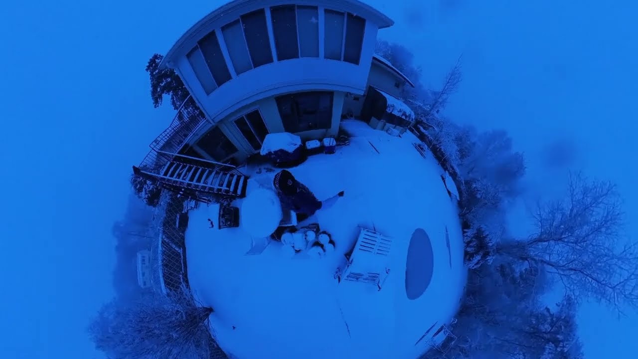 WiFiOG - Fear & Doubt (Short)