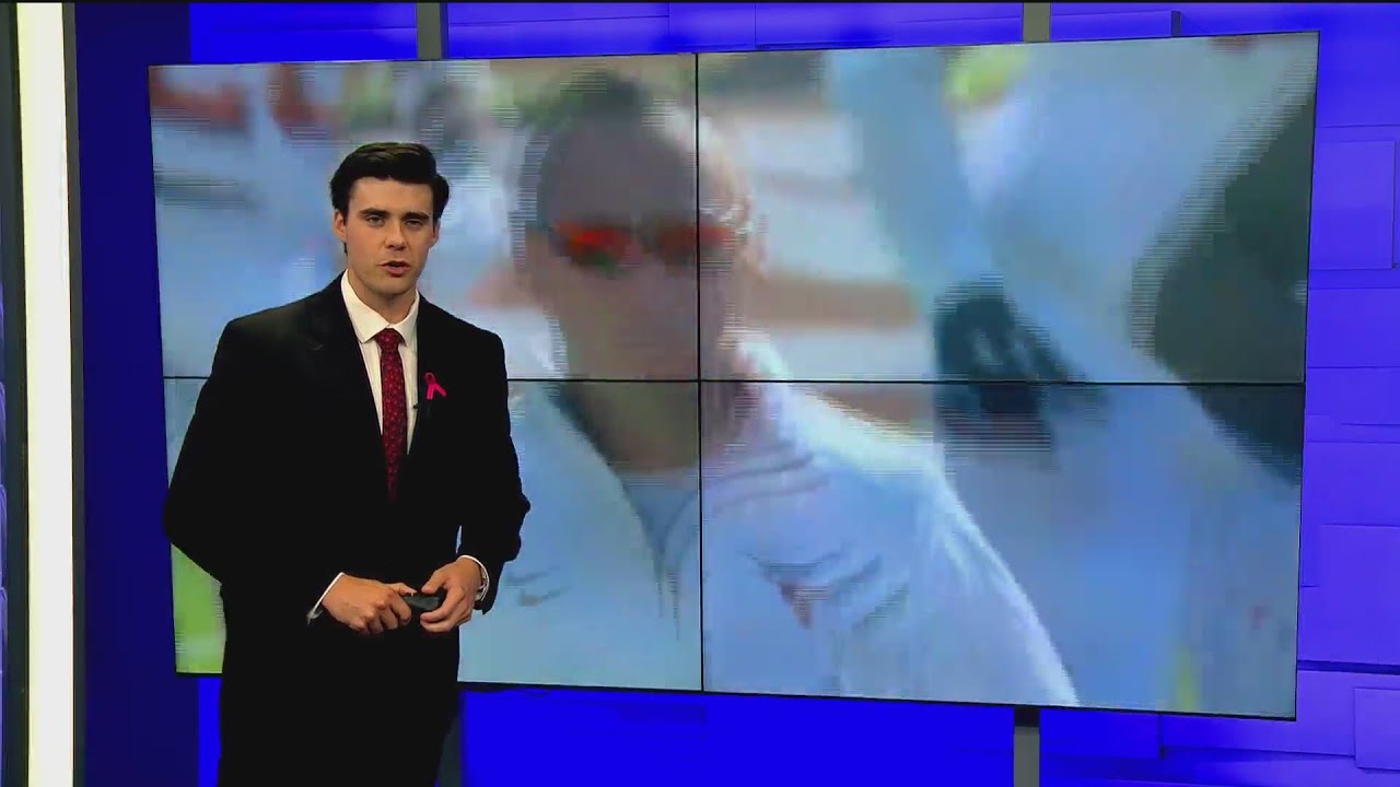 CBS 4 News This Weekend Weather 10/12/2024