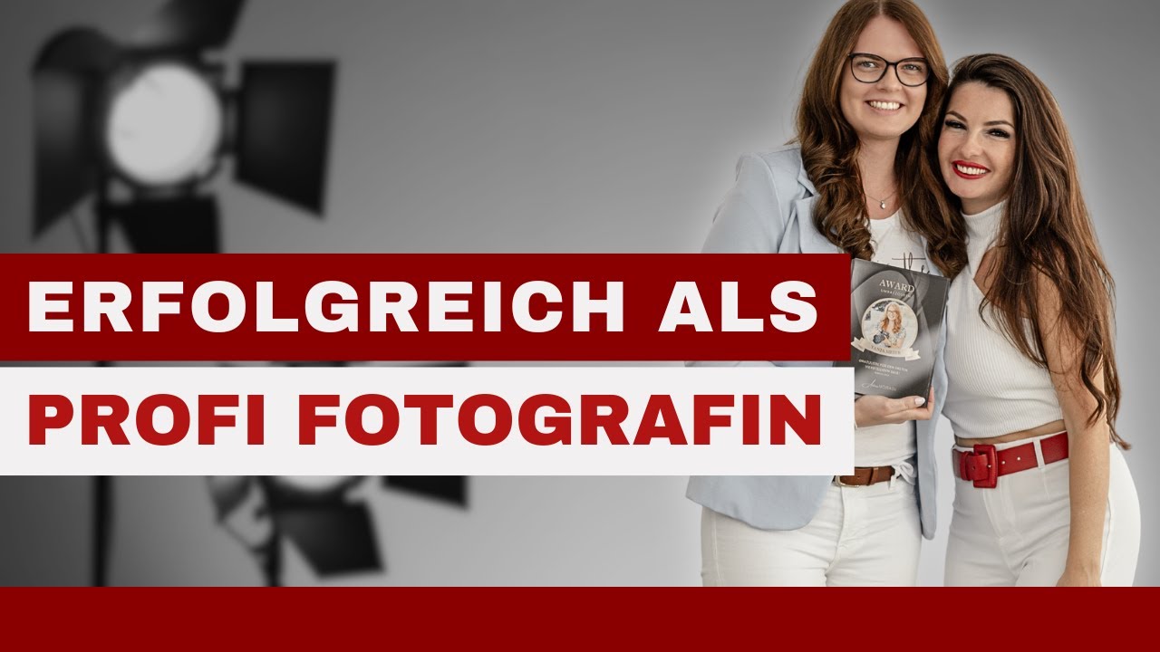 Tanjas Erfahrung mit dem Moradi VIP Club | Fotografin 📸