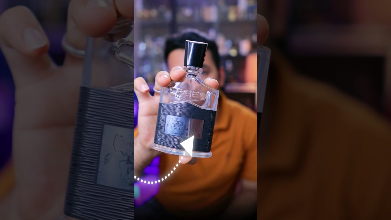 Most Expensive Perfume &. Its Best Budget Dupe! 💎✨