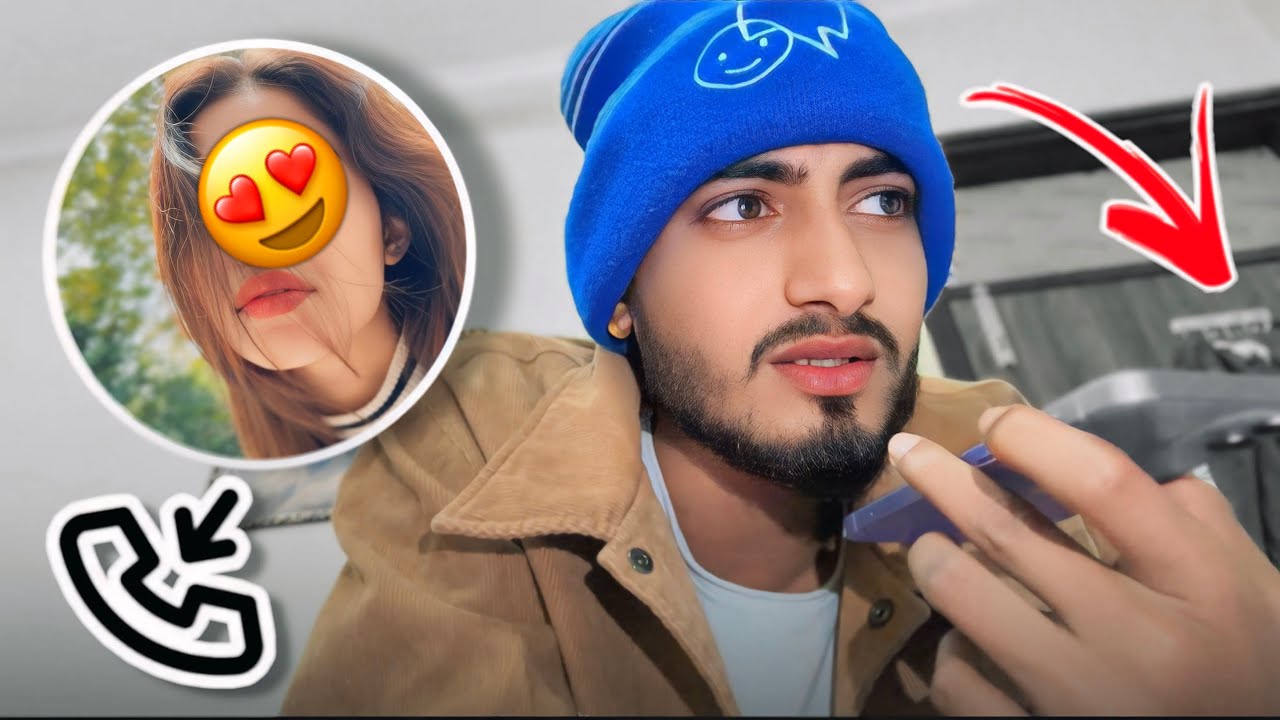 Arpna ki dost ne di damki 😳ll Jaysingh