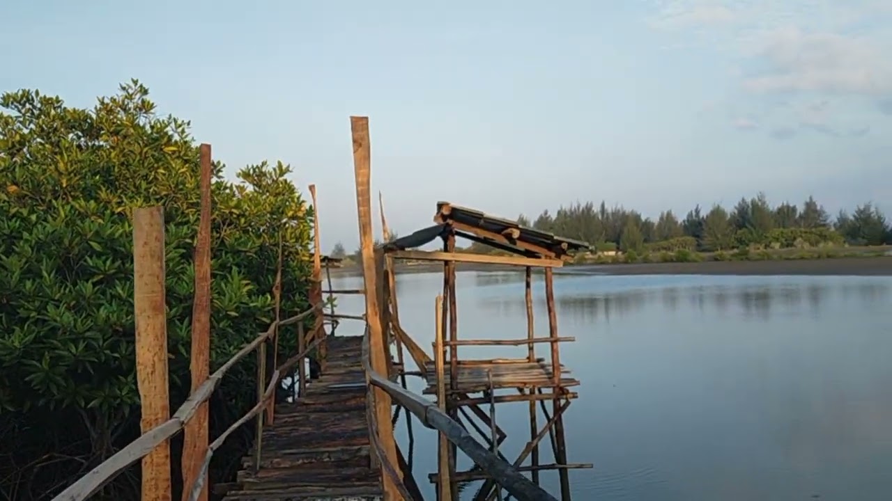 pangkalan perahu layar