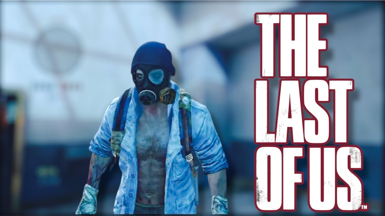 The Last of Us Remastered Factions 2026