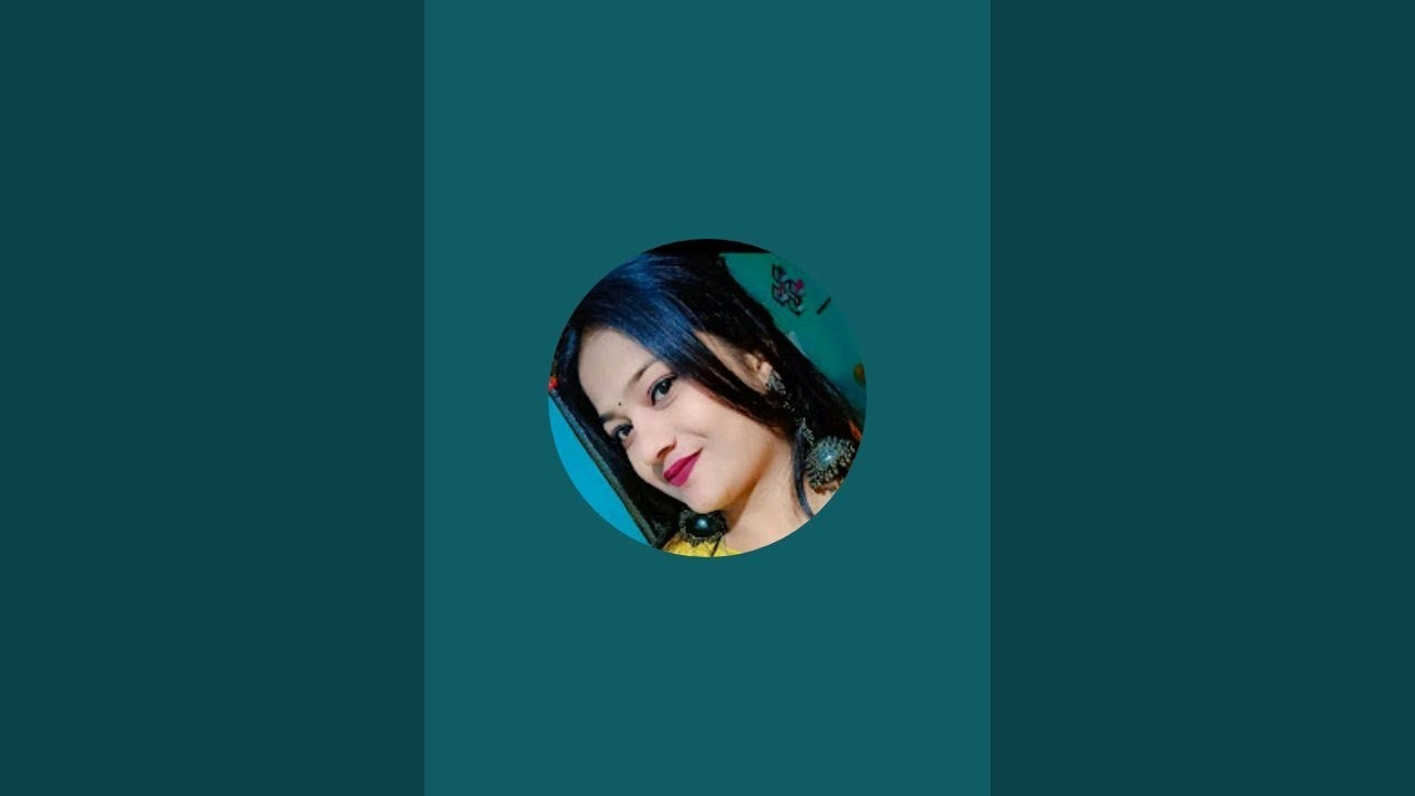 Anvi upadhyay is live