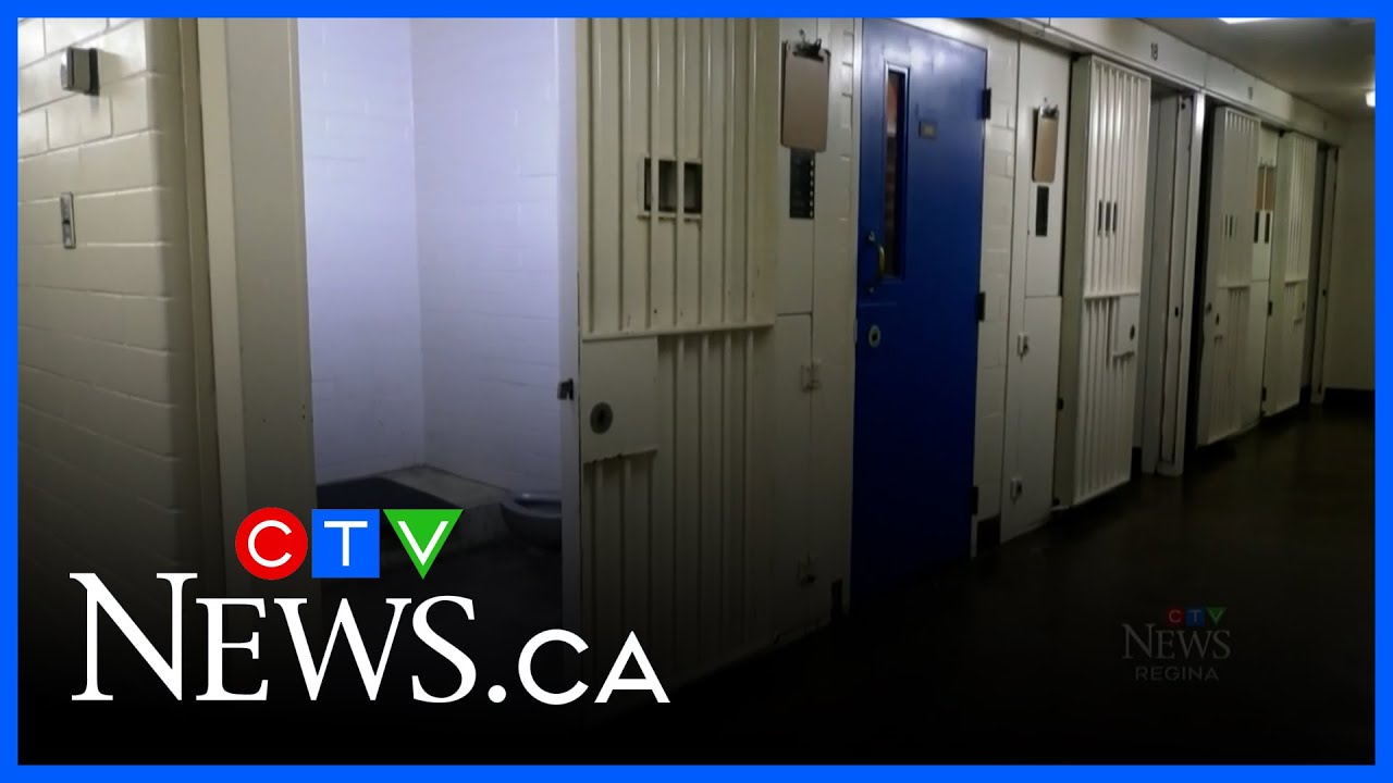 Regina police report success with biomonitoring sensors