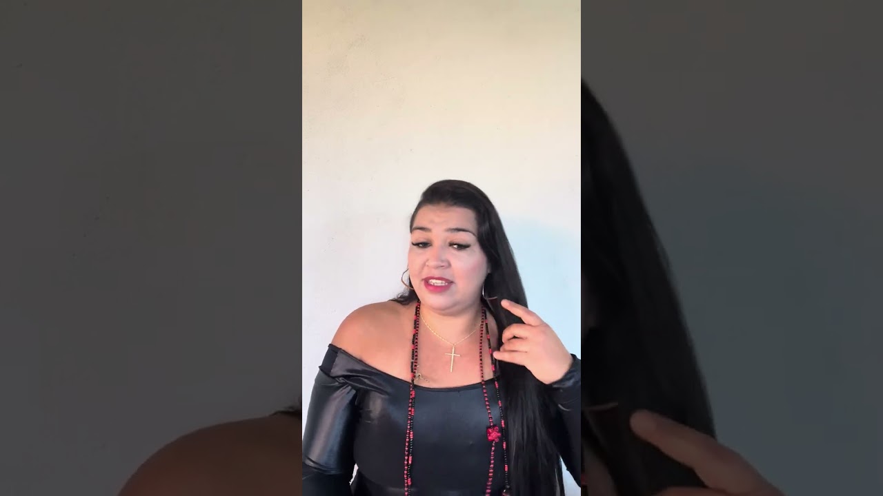 Posso fazer amarração amorosa pra uma pessoa que atualmente só tenho amizade?consulta 32998277716