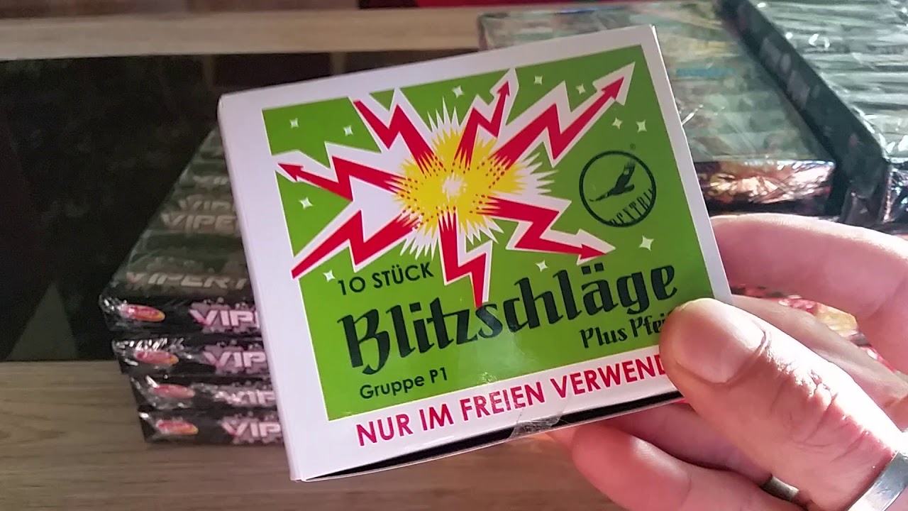 P1,F3 BKS BÖLLER UNBOXING, MIT RARITÄTEN FÜR 20/21