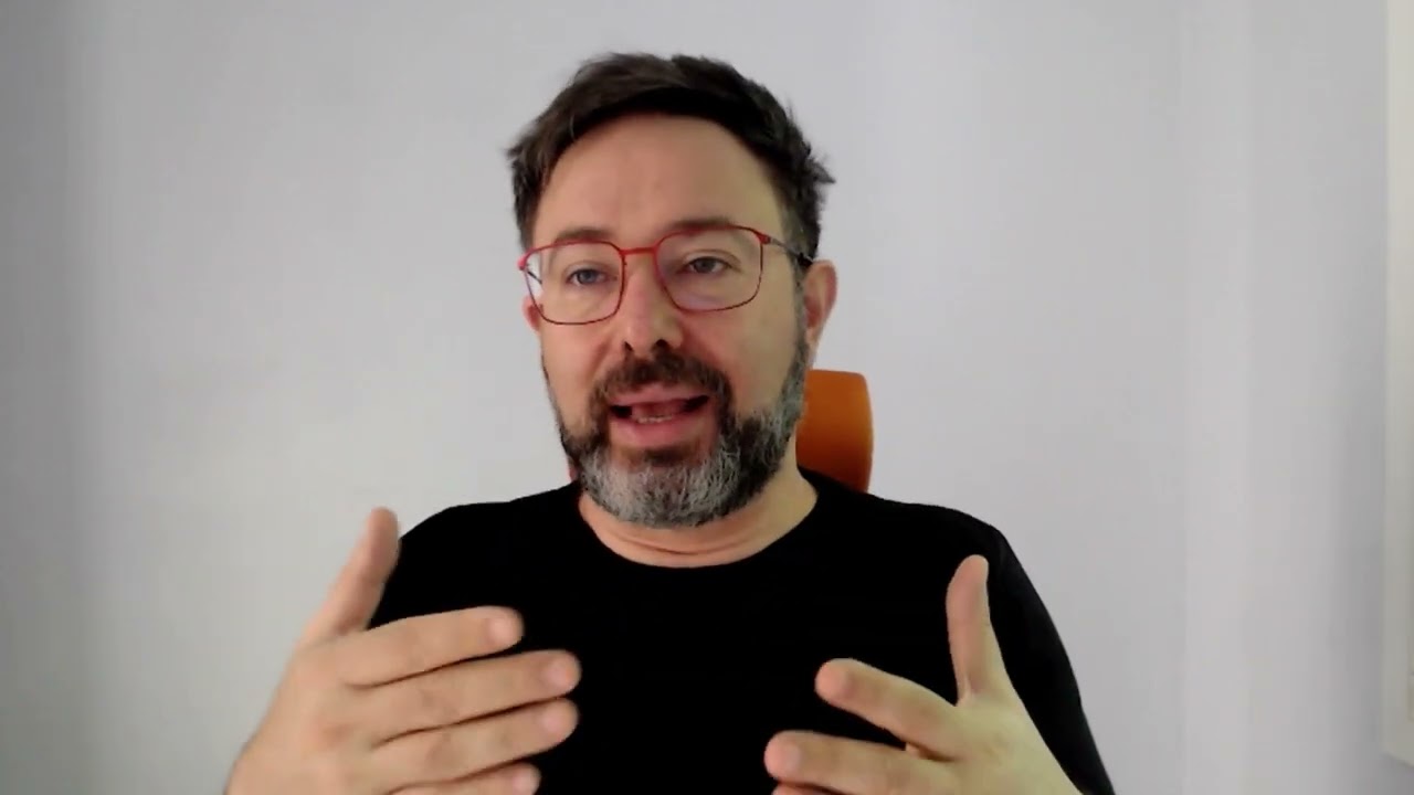 La psicopatología de orientación gestáltica