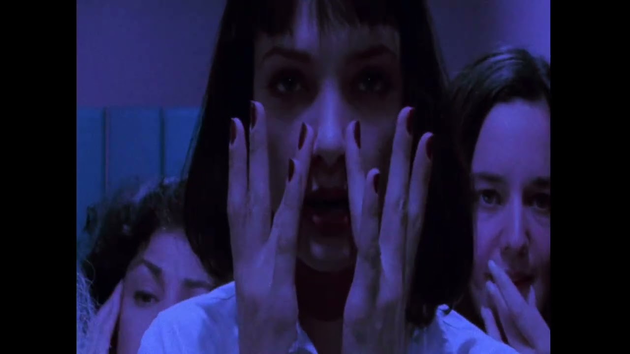 Femme fatale.MP4