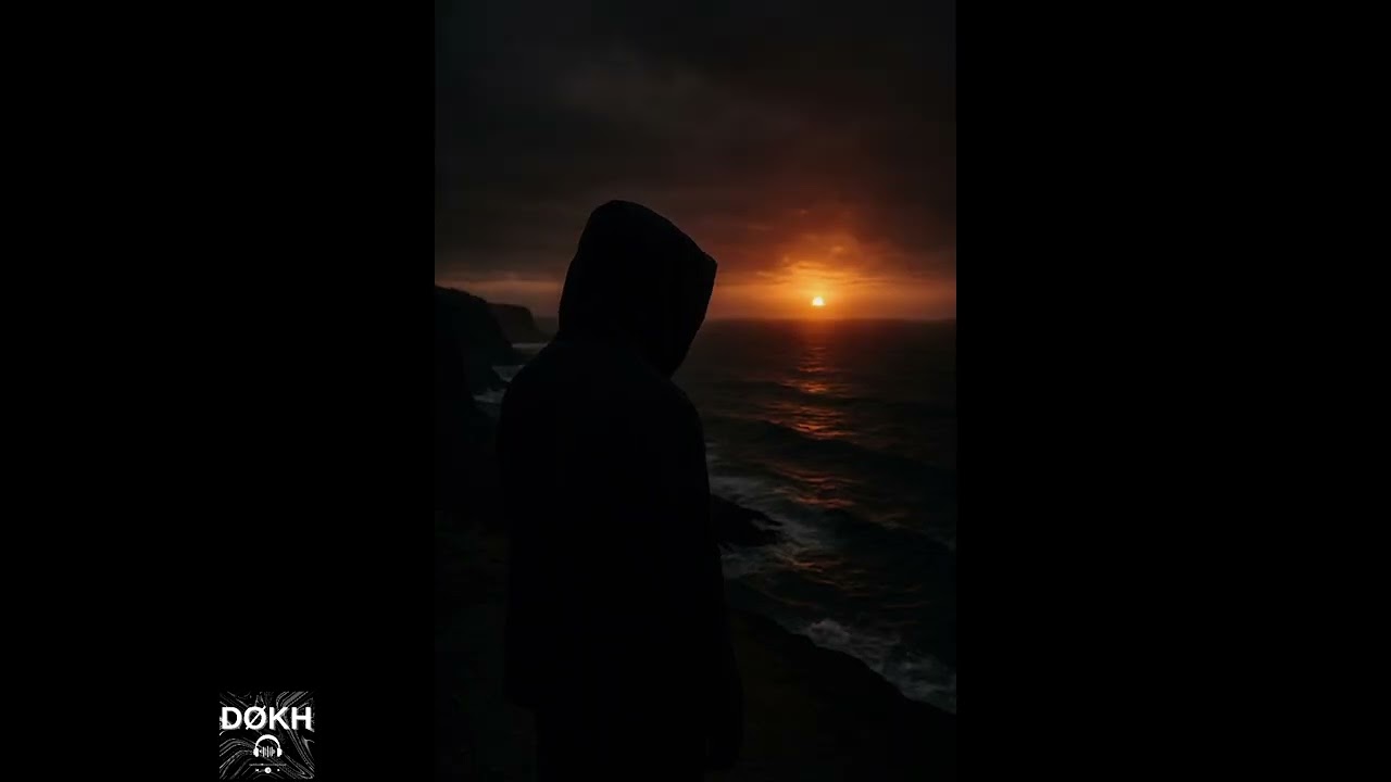 DOKH-Молчание в слух