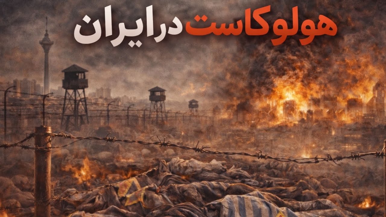 P Behboudi.RadioGilan is live