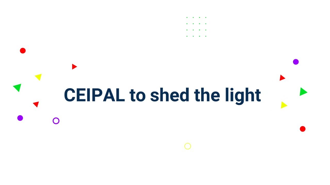 Master the Art of Staffing And Recruitment With CEIPAL