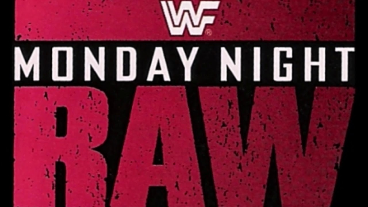 BVC RAW FEB 98 (+1 from March)