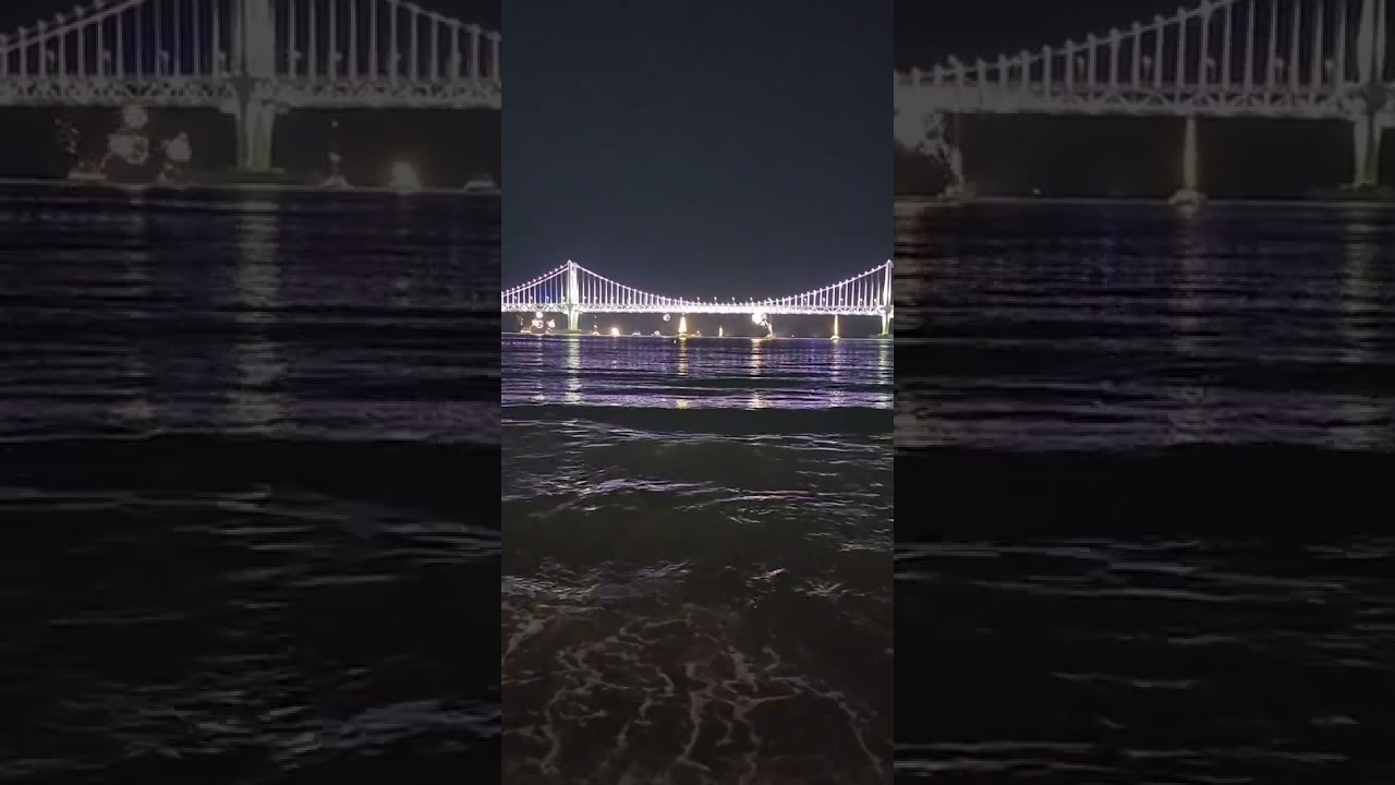 2026년 2월 10일