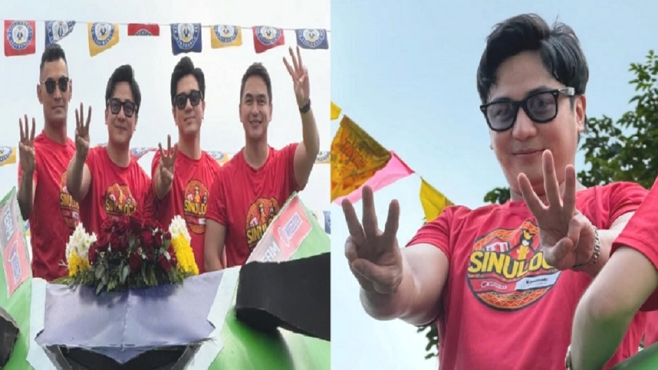 Jak Roberto Update pt2 January 18 2026