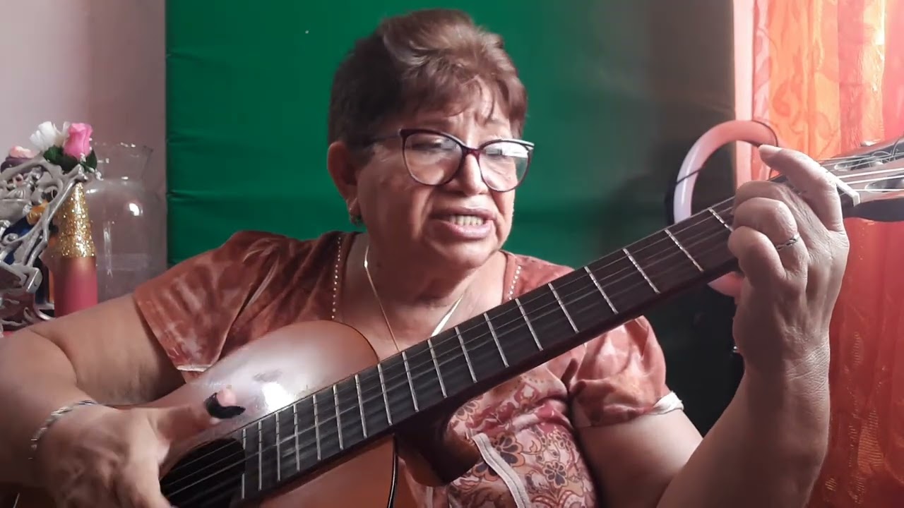 Si tuvieran Fe canto de comunión para el Domingo XXVII del tiempo ordinario.