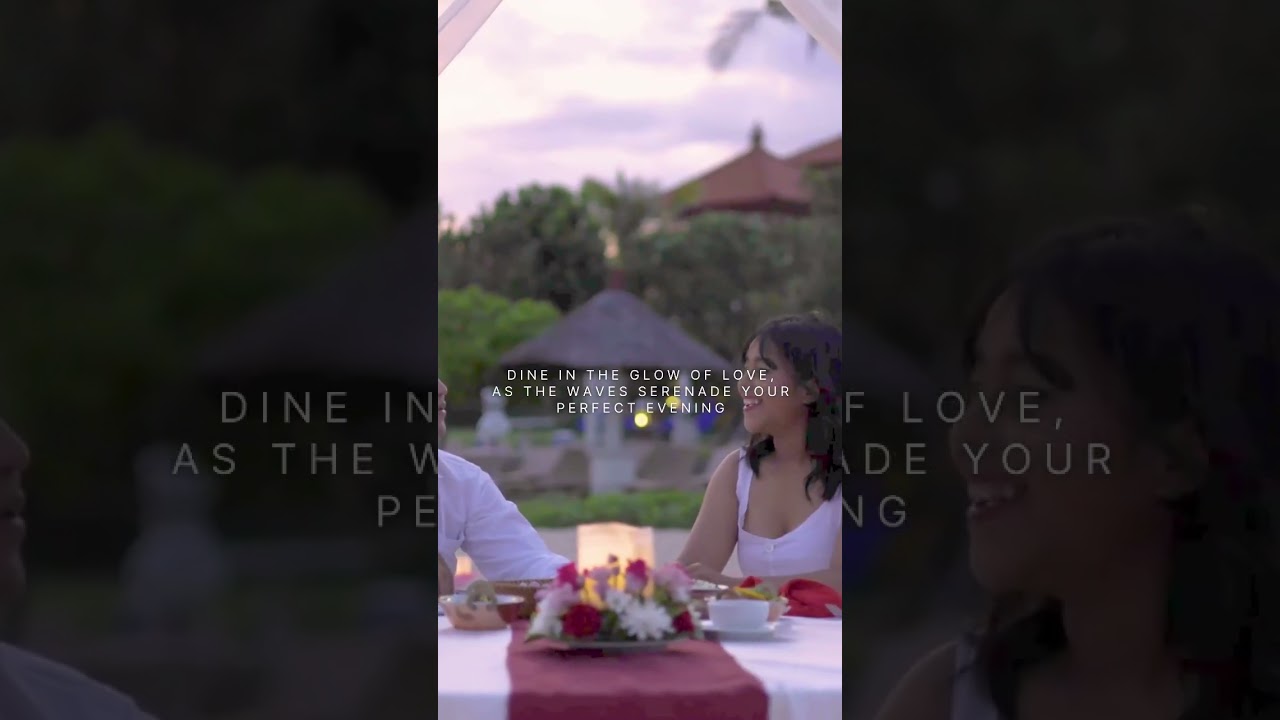 #ayodyaresortbali#balilove