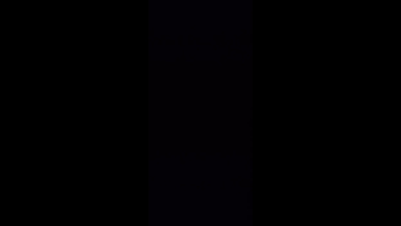 Very bubbly sharts💨🫧(Read description) 