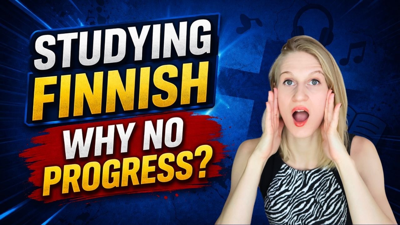 How to avoid 7 Common Mistakes Language Learners Make
