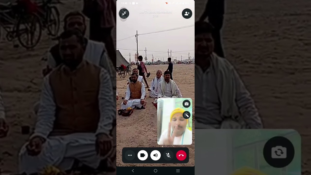 Prayagraj 2