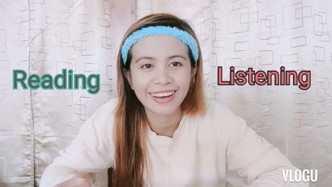 Secret Tips on How to Pass EPS Topik exam You must Know