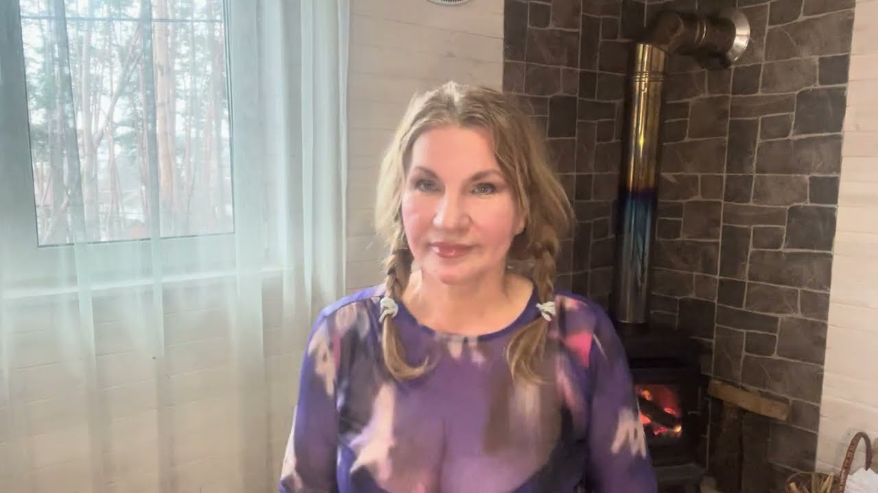 Вражина ,Что Нагадила Вам😱Что Получит⁉️Таро для мужчин 