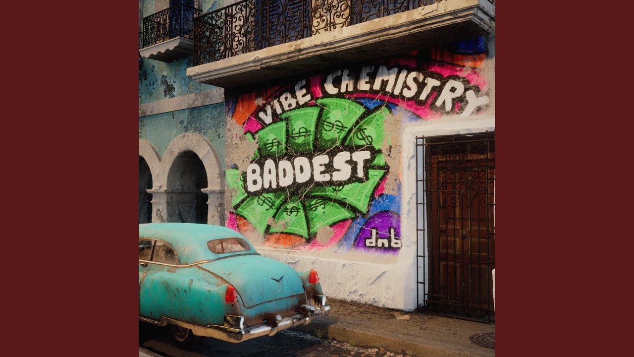 Baddest