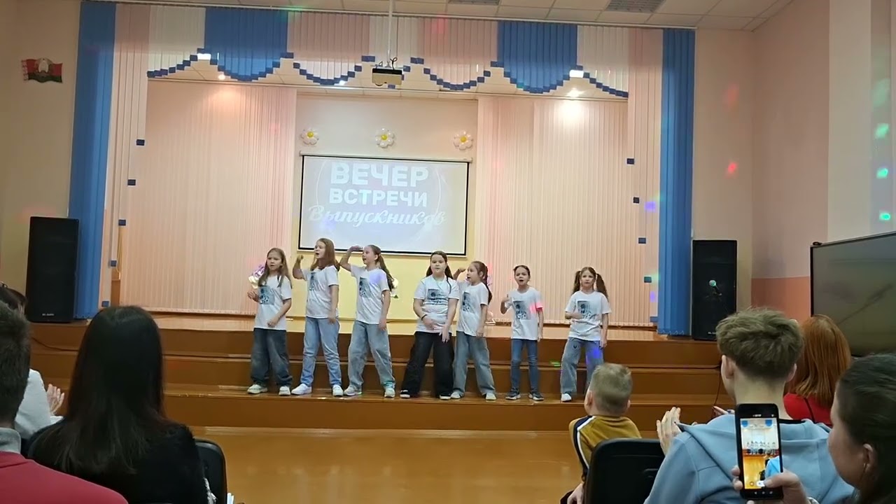 7 февраля 2026 г.