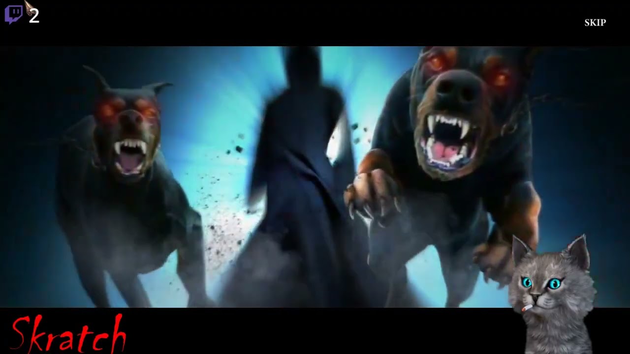Grim Tales: The Vengeance (Hidden Object)
