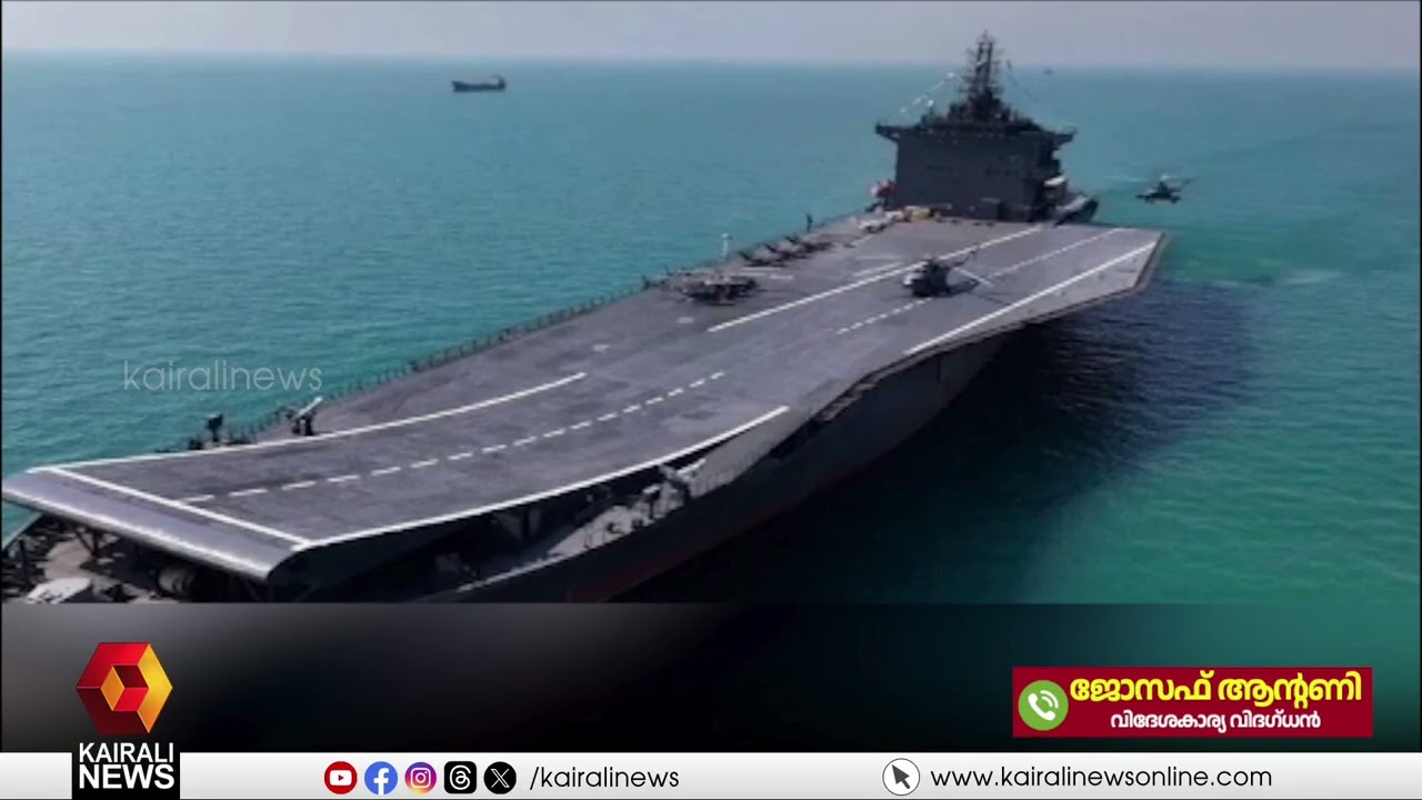 ചെയ്‌തുകൂടാത്തതൊക്കെയും യാതൊരു ലജ്ജയും കൂടാതെ ചെയ്യുന്ന തെമ്മാടിരാഷ്ട്രങ്ങളാണ് അമേരിക്കയും ഇസ്രയേലും