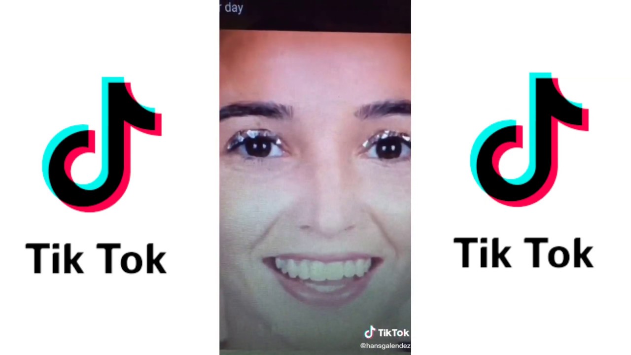 FUNNY LIFE HACKS TAGALOG TIKTOK BY HANS CRISTIAN | TIKTOK COMPILATIONS