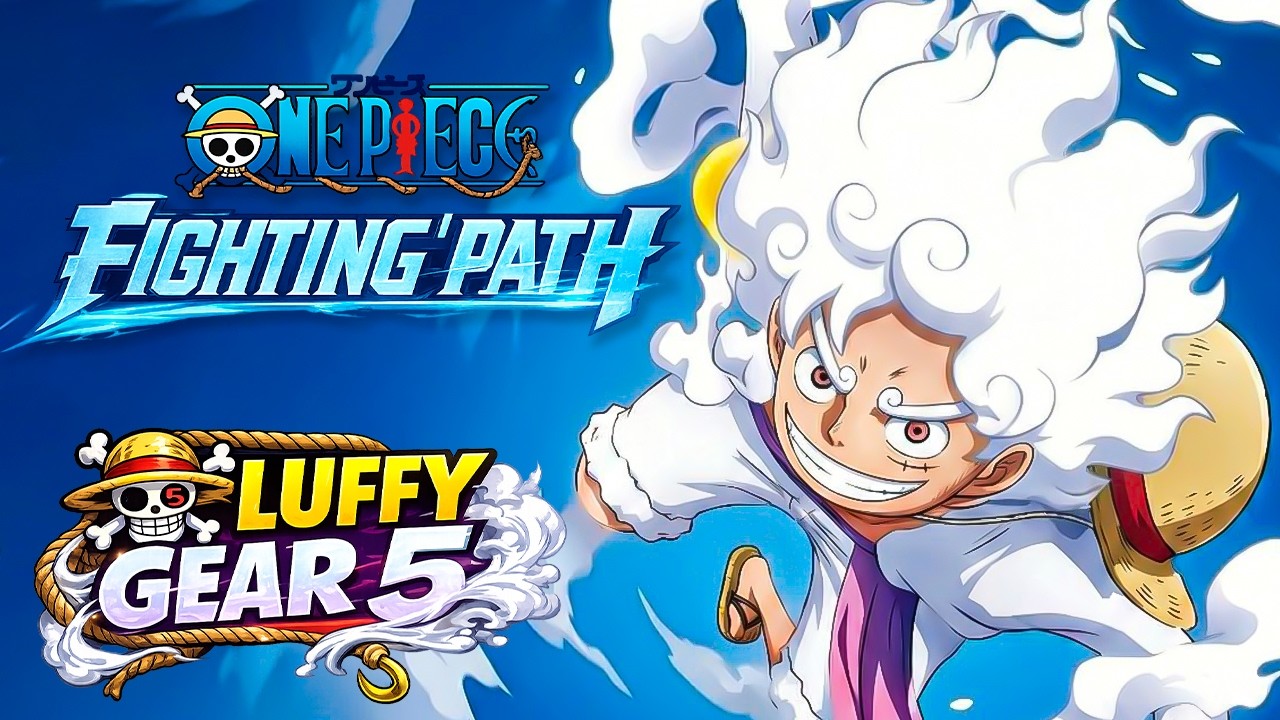 💥COMO COMEÇAR BEM no One Piece Fighting Path e se Preparar para o 4º Aniversário!
