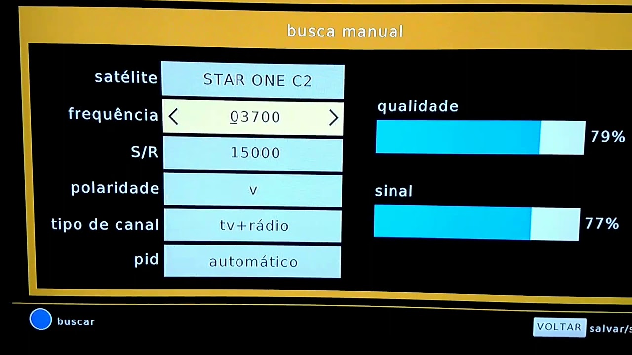 CENTURY B3 CURIOSIDADES!!!