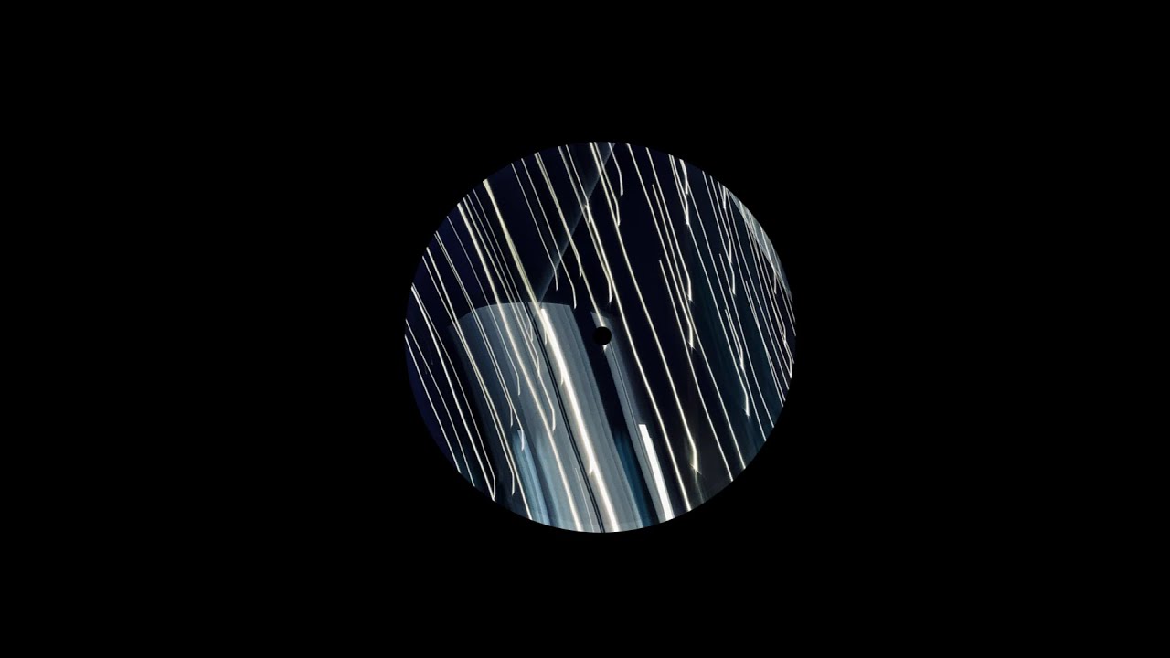 biki - feel yourself